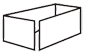 �evre takviye