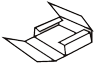 Kal�pl� Sarma Kutu