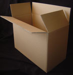 Klasik A-Box Koli